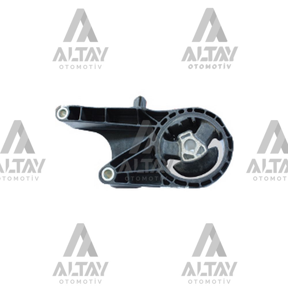 Opel Zafira Ön Motor Takozu Kulak Ön H OEM 684216